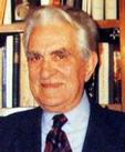Σπύρος Ν. Λιναρδάτος