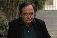 Νίκος Πιλάβιος Νίκος Πιλάβιος