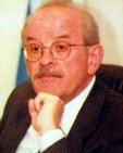 Δημήτρης Β. Παπούλιας