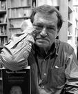 Vasily Axionov1932-2009