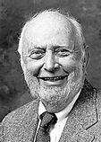Douglass C. North1920-2015