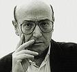 Θόδωρος Αγγελόπουλος1935-2012