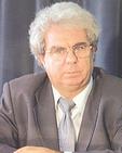 Σταμάτης Ν. Αλαχιώτης