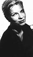Linn Ullmann