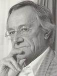 Jean-François Lyotard1924-1998 Jean-François Lyotard1924-1998