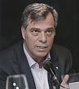 Κώστας Θ. Καλφόπουλος