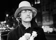 Richard Brautigan1935-1984