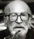 Mircea Eliade1907-1986 Mircea Eliade1907-1986