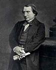 Ernest Renan Ernest Renan