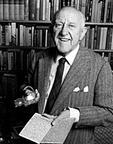 Halldor Laxness1902-1998 Halldor Laxness1902-1998