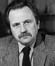 Régis Debray1940-