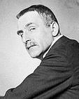 Frank Wedekind Frank Wedekind