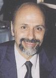 Πέτρος Α. Σταθόπουλος