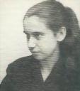 Κατερίνα Ζωιτοπούλου - Μαυροκεφαλίδου