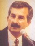 Γιάννης Δ. Μπάρτζης