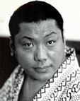 Chögyam Trungpa