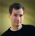 David Pogue
