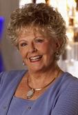 Florence Littauer