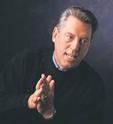 John C. Maxwell John C. Maxwell
