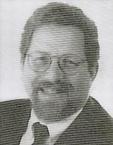 Bob Nelson