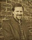 Michael Halvorson