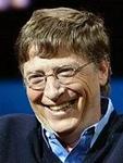 William H. Gates