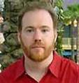 William R. Stanek