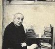 Νίκος Καρούζος1926-1990
