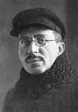 Anton S. Makarenko
