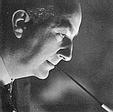 Edgar Wallace1875-1932