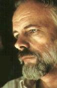 Philip K. Dick1928-1982