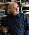 Norman Manea1936-
