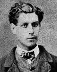 Isidore) Lautreamont (Ducasse1846-1870 Isidore) Lautreamont (Ducasse1846-1870
