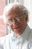 Steven Lukes1941-