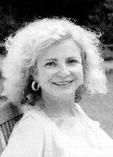 Paula Jacques