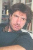 Γιώργης Ξηρογιάννης