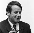 Siegfried Lenz1926-2014 Siegfried Lenz1926-2014