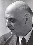 Γιώργος Σεφέρης1900-1971