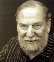 Edmund Keeley1928-