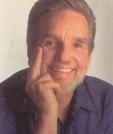 John Bradshaw