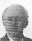 Costanzo Preve