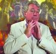 Terry Jones Terry Jones