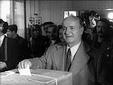Ηλίας Ηλιού1904-1985