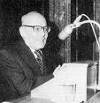 Ι. Μ. Παναγιωτόπουλος1901-1982