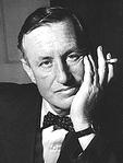 Ian Fleming1908-1964