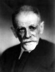 Κωστής Παλαμάς1859-1943