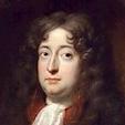 Jean Baptiste Racine1639-1699