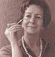 Wislawa Szymborska1923-2012