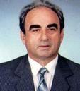 Παναγιώτης Γ. Φούγιας