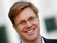 Nigel Warburton1962- Nigel Warburton1962-